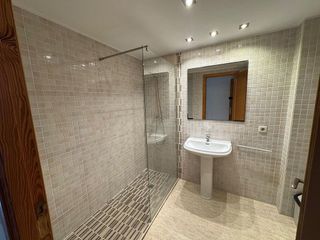 Piso en alquiler en Son Cladera - El Vivero en Palma de Mallorca