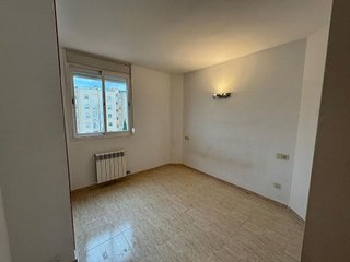 Piso en alquiler en Son Cladera - El Vivero en Palma de Mallorca