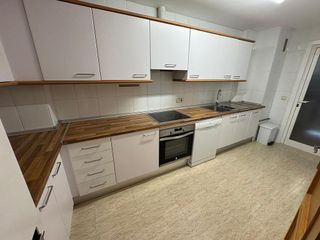 Piso en alquiler en Son Cladera - El Vivero en Palma de Mallorca