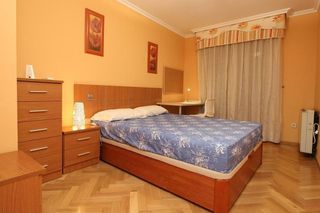 Piso en alquiler en Centro en Getafe