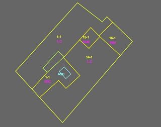 Local comercial en venta en Casco Antiguo en Pamplona