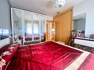 Piso en venta en Trobajo del Camino en San Andrés del Rabanedo