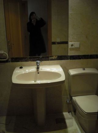 Piso en alquiler en Benimaclet en Valencia