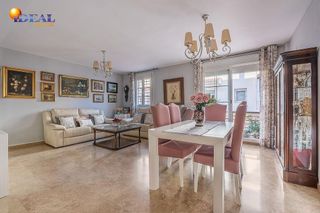 Casa adosada en venta en San Miguel en Armilla