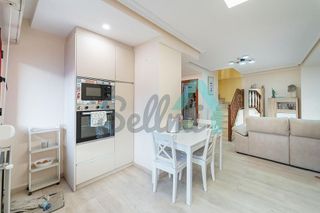 Dúplex en venta en Santo Domingo en Oviedo