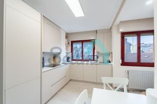 Dúplex en venta en Santo Domingo en Oviedo