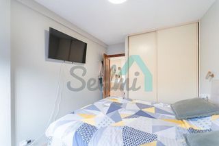 Dúplex en venta en Santo Domingo en Oviedo