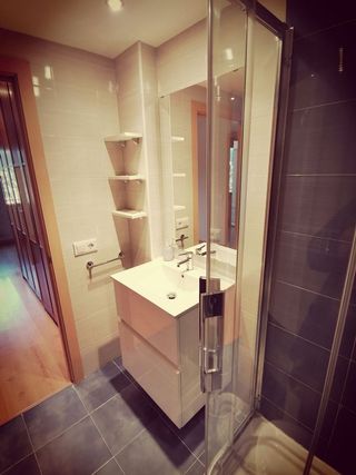 Piso en alquiler en Valdespartera - Arcosur en Zaragoza