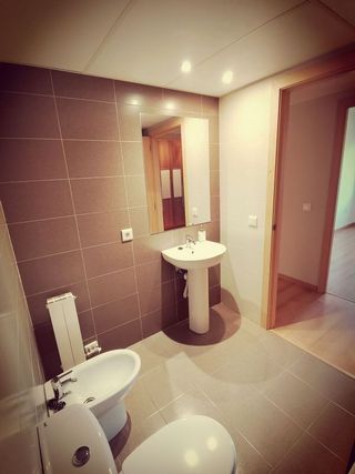 Piso en alquiler en Valdespartera - Arcosur en Zaragoza