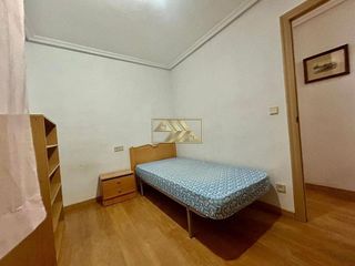 Piso en alquiler en Carrús Oest - El Toscar en Elche