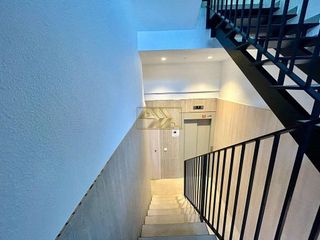 Piso en alquiler en Carrús Oest - El Toscar en Elche