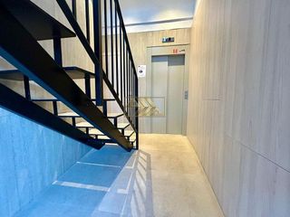 Piso en alquiler en Carrús Oest - El Toscar en Elche