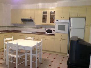 Casa pareada en venta en Centro Puerto en Sagunto