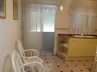 Casa pareada en venta en Centro Puerto en Sagunto