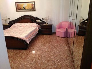 Casa pareada en venta en Centro Puerto en Sagunto