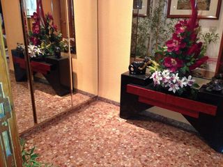 Casa pareada en venta en Centro Puerto en Sagunto