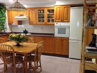 Casa pareada en venta en Centro Puerto en Sagunto