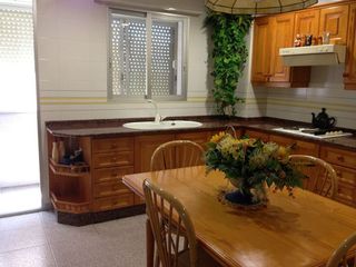 Casa pareada en venta en Centro Puerto en Sagunto