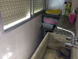 Casa pareada en venta en Centro Puerto en Sagunto