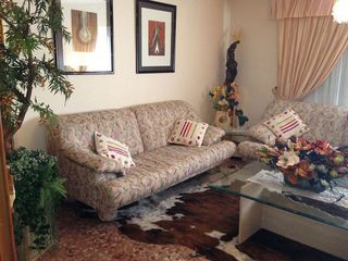 Casa pareada en venta en Centro Puerto en Sagunto