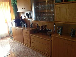 Casa pareada en venta en Centro Puerto en Sagunto