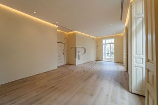 Piso en alquiler en El Carme en Valencia