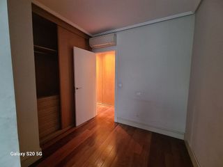 Piso en alquiler en Centro en Valladolid