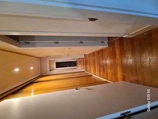 Piso en alquiler en Centro en Valladolid