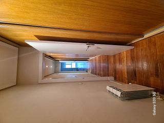 Piso en alquiler en Centro en Valladolid