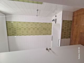 Piso en alquiler en Centro en Valladolid