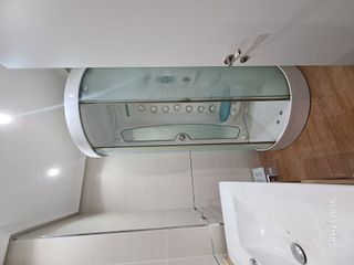 Piso en alquiler en Centro en Valladolid