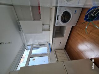 Piso en alquiler en Centro en Valladolid