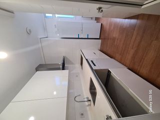 Piso en alquiler en Centro en Valladolid