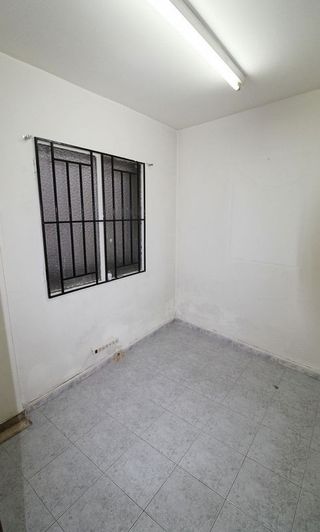 Local comercial en alquiler en Centro - El Pilar en Ciudad Real