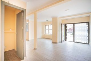 Local comercial en alquiler en Villalba Estación en Collado Villalba