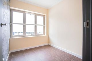 Local comercial en alquiler en Villalba Estación en Collado Villalba