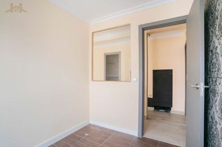 Local comercial en alquiler en Villalba Estación en Collado Villalba