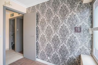 Local comercial en alquiler en Villalba Estación en Collado Villalba