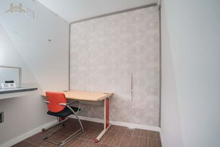 Local comercial en alquiler en Villalba Estación en Collado Villalba