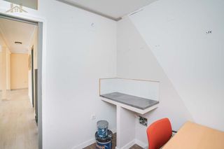 Local comercial en alquiler en Villalba Estación en Collado Villalba