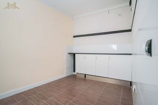 Local comercial en alquiler en Villalba Estación en Collado Villalba