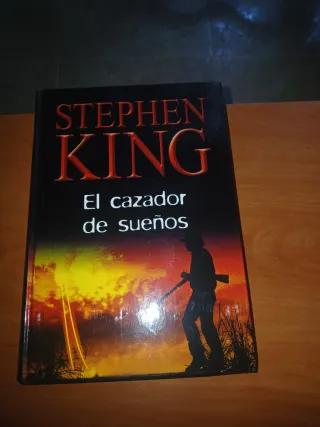 Libro