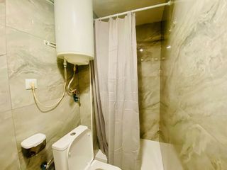 Piso en venta en Empuriabrava en Castelló d´Empúries