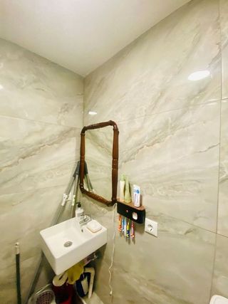 Piso en venta en Empuriabrava en Castelló d´Empúries