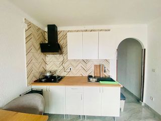 Piso en venta en Empuriabrava en Castelló d´Empúries