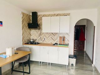 Piso en venta en Empuriabrava en Castelló d´Empúries