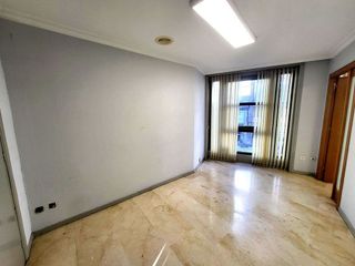 Oficina en alquiler en As Travesas - Balaídos en Vigo