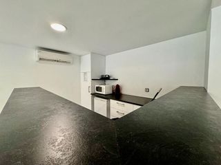 Local comercial en venta en Montcada Centre - La Ribera en Montcada i Reixac