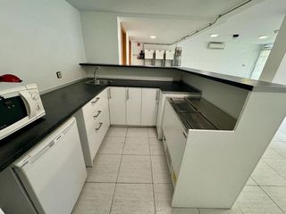 Local comercial en venta en Montcada Centre - La Ribera en Montcada i Reixac