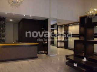 Local comercial en alquiler en Carretas - Huerta de Marzo - La Pajarita en Albacete